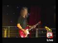 Stairway to Heaven Performed by Jeff Live at Madness