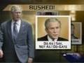 Bushed-Dead-in-Canad