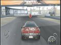nfsps-free-roam-autopolis-tutorial.html