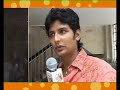 Jeeva Press Meet