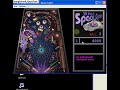 cheat-engine mit pinball