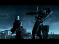  Assassins Creed II