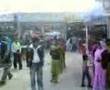 Etawah Numaish