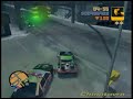 gta3-delorean-mod.html