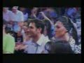 32 Club - GaRo-Haykuhi (live)