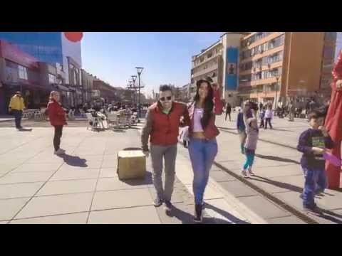 NRG Band - As 5 pare