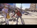 NRG Band - As 5 pare