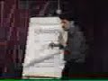 Comedy Drama 2004  -  Part 4 of 8