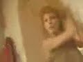 Alf Intro Alf Intro