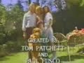 alf intro