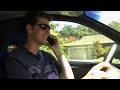 Smosh - Life As Ghosts: Episode 1 Smosh - Life As Ghosts: Episode 1