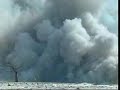 Top Down Controlled Demolition