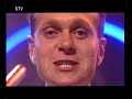 archiv video nahravok STV z roku 1988 -v hlavnej roli Janko Kuric a Xenia