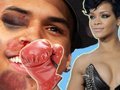 Rihanna's Revenge!