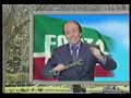 Berlusconi by Sabina Guzzanti: Un Presidente Operaio Berlusconi by Sabina Guzzanti: Un Presidente Operaio