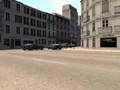 videos de Driv3r bomb attack
