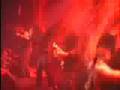 Cryptopsy - Slit Your Guts