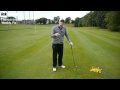 The Golf Swing Weekly Fix Golf Drills and Tips