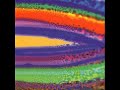Merzbow - Cycle Part 2 Merzbow - Cycle Part 2