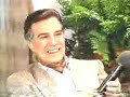 carlos alvarez esa chica y yo las mil y una