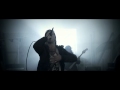 Bury Tomorrow Royal Blood Official Music Video and Lyrics