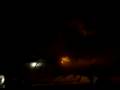 videos de Fire at Deslaurier Jan1,o9 017