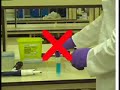 Pipetting
