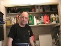 Helpful Time Wasters #1 - Broken Crapper