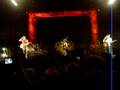 Panic at the Disco- Mad as Rabbits Intro Sydney 2008