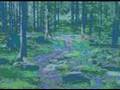 Gymnopedie No.1 - Satie