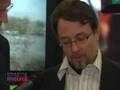 Lensbaby Composer: Imaging Resource at Photokina 2008