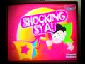 Bitoy's Funniest Video - Yari Ka = Shocking Sya
