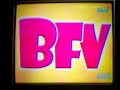 Bitoy's Funniest Video - Yari Ka = Shocking Sya