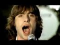 Rooney - I Should\