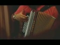 SO�AR CONTIGO-IVAN VILLAZON
