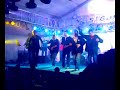 baila el chichi chikikikik