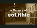 cs | eoLithic2 [ one of the best in the world ]