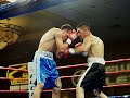 Ronny Rios vs. Carlos Luque Rd. 4