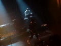 Röyksopp Happy Up Here LIVE 11/24/09 NYC