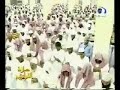 sheikh muhammad al muhasney surah mariam rear clip emotional