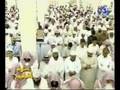 sheikh muhammad al muhasney surah mariam rear clip emotional