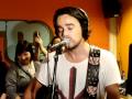 Kane@Giel 3 FM Love over healing
