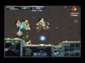   Young v Bisu @ Set 3 Lecaf v SKT1