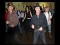 videos de soiree des Sheep-Fold's Dancers du 25 octobre 2008 à Lançon de Provence
