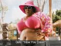 AHAHA THIS IS OUT SOCAIL ACTION VIDEO........