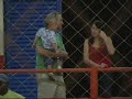 copa entre empresas de futsal de 2008 em sapezal