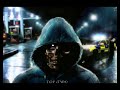 facebook account hacker in seconds [a new software + how it work]