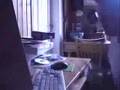 Touhou-Remix Unreal Gamer  鍵・盤・決・壊