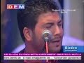 Murat Kilic Ve Telli Kilic Doganli Köyün Gecesi
