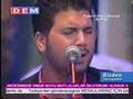 Murat Kilic ve Telli Kilic Doganli K�y�n Gecesi
